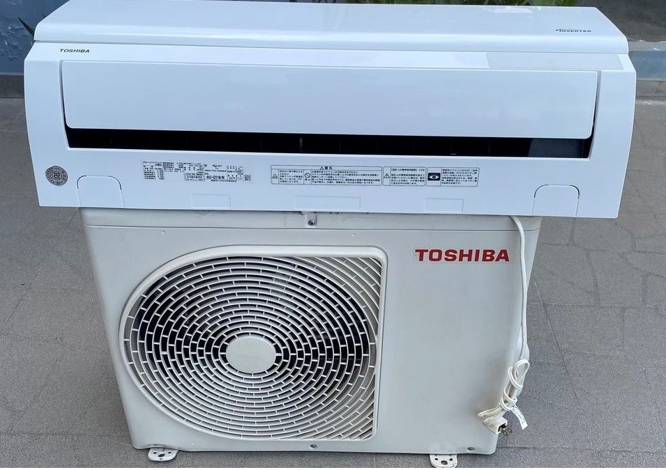 thu-mua-may-lanh-toshiba-1-hp-cu-tai-nha-tp-ho-chi-minh2