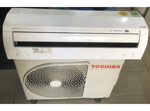 thu-mua-may-lanh-toshiba-2-hp-da-qua-su-dung-tai-ho-chi-minh