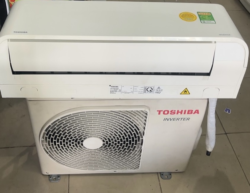 thu-mua-may-lanh-toshiba-2-hp-cu-tai-nha-tp-ho-chi-minh2