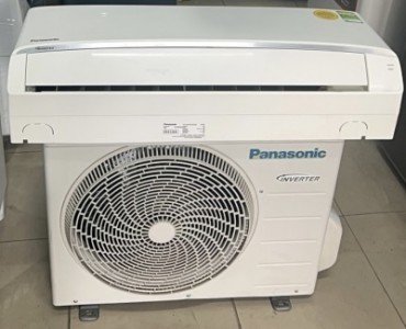 Thu Mua Máy Lạnh Treo Tường Cũ Tại Quận Gò Vấp
