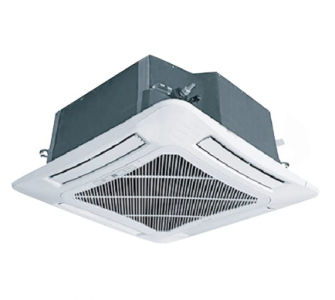 Thu Mua Máy Lạnh Âm Trần Cũ Tại Quận Tân Bình