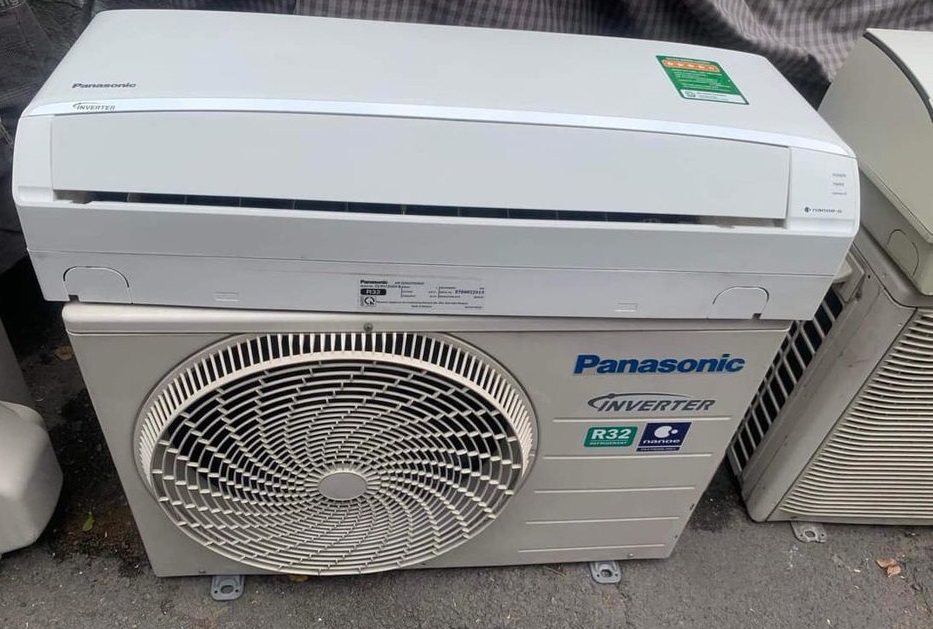 thu-mua-thanh-ly-may-lanh-cu-kho-xuong,-van-phong-gia-cao-tphcm