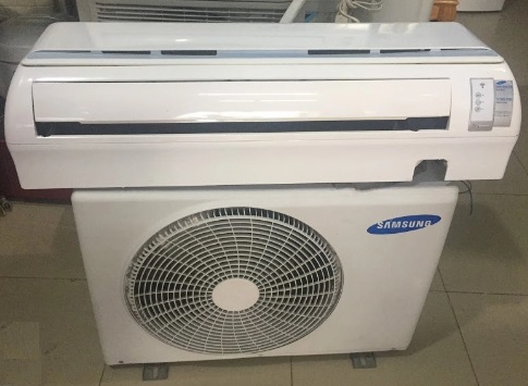 thu-mua-thanh-ly-may-lanh-cu-kho-xuong,-van-phong-gia-cao