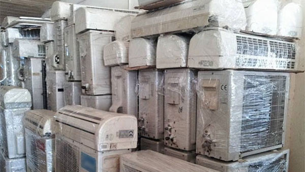 thu-mua-thanh-ly-may-lanh-cu-kho-xuong-van-phong-gia-cao-tai-quan-10