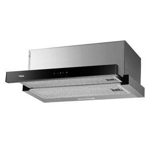 Máy hút mùi âm tủ Teka CH 1170P