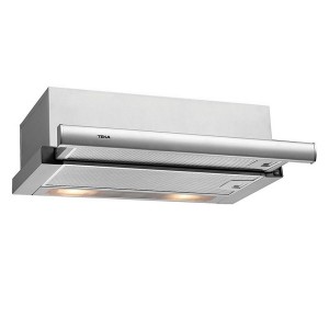 Máy hút mùi âm tủ TEKA TL 7310 SS