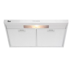 Máy hút mùi âm tủ TEKA CLA 72K00S