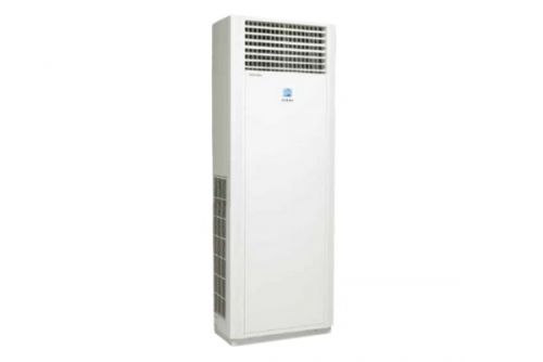 Máy Lạnh Tủ Đứng Toshiba 5.5 Hp RAV-480FS-V/RAV-480AS8
