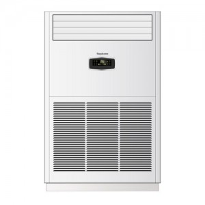 Máy lạnh tủ đứng Nagakawa NP-C100R1T36 công suất 10HP