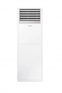 Máy Lạnh Tủ Đứng Samsung Inverter 4 HP AC036BNPDKC/TC
