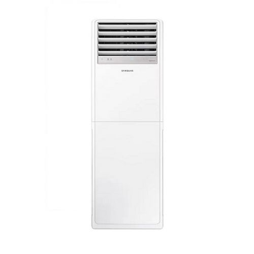 Máy Lạnh Tủ Đứng Samsung Inverter 5.5 HP AC048BNPDKC/TC