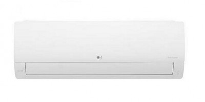 Máy Lạnh Treo Tường LG Inverter 2.5 Hp V24WIN