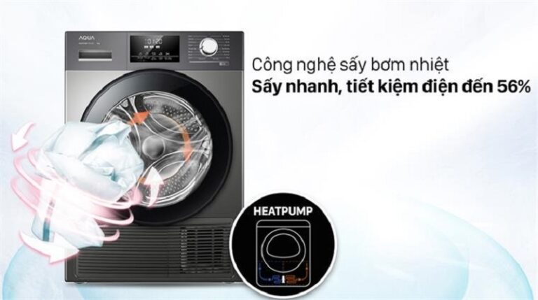 vi-sao-may-say-quan-ao-bom-nhiet-heatpump-dryer-lai-tro-thanh-xu-huong-moi