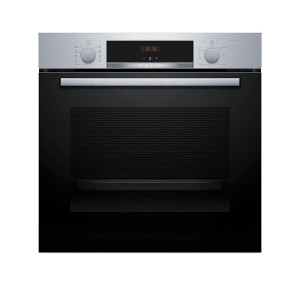Lò nướng âm tủ Bosch HBA514BS3 Series 4