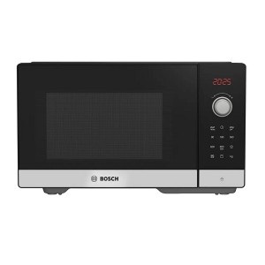 Lò vi sóng độc lập Bosch FEL053MS1M Series 2