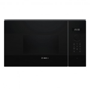 Lò vi sóng âm tủ Bosch BFL524MB2 Series 4
