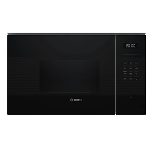 Lò vi sóng âm tủ Bosch BEL524MB2 Series 6