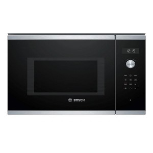 Lò vi sóng âm tủ Bosch BEL554MS0B Series 6