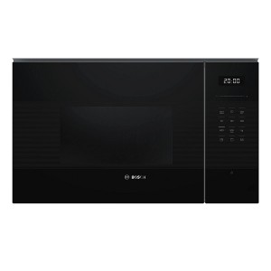 Lò vi sóng âm tủ Bosch BEL554MB2 Series 6