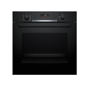 Lò nướng âm tủ Bosch HBG536EB3 Series 6