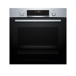 Lò nướng âm tủ Bosch HBG536ES3 Series 6
