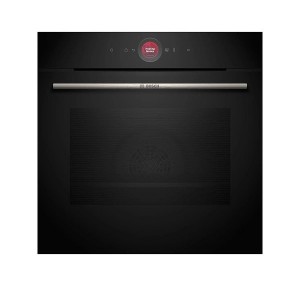 Lò nướng âm tủ Bosch HBG7341B1B Series 8