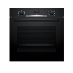 Lò nướng âm tủ Bosch HBA514BB3 Series 4