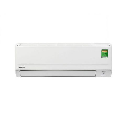 Máy Lạnh Treo Tường Panasonic Inverter 2 Hp XPU18XKH-8