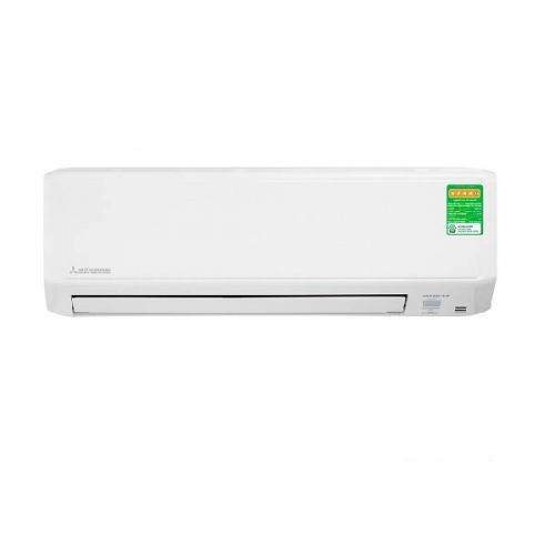 Máy Lạnh Mitsubishi Heavy Inverter 2 HP SRK18YYP-W5 Model 2023