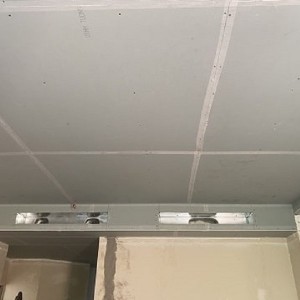 Thi Công Lắp Đặt Hệ Thống Điều Hoà Trung Tâm VRF LG-Quận 1
