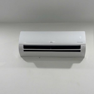 Thanh lý máy lạnh VRF LG tại Quận 12