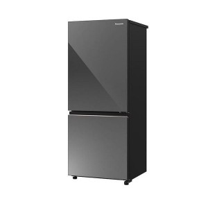 Tủ lạnh Panasonic Inverter 255 lít NR-BV281BGMV