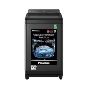 Máy Giặt Panasonic Inverter 11.5 Kg NA-FD115W3BV