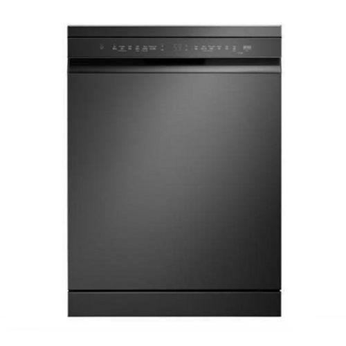 Máy rửa chén LG Quadwash™ LDN14BLA5