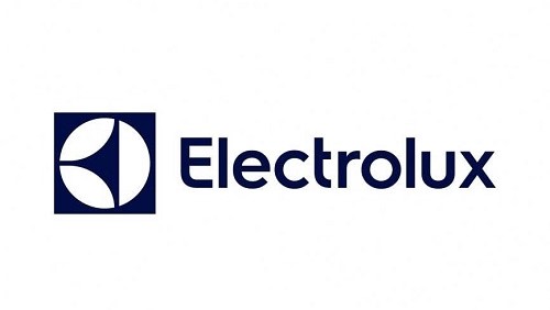 Electrolux
