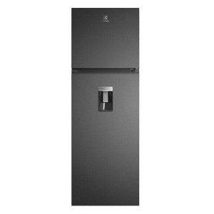 Tủ lạnh Electrolux Inverter 341 lít ETB3460L-B