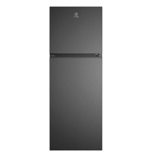 Tủ lạnh Electrolux Inverter 312 lít ETM3100L-B
