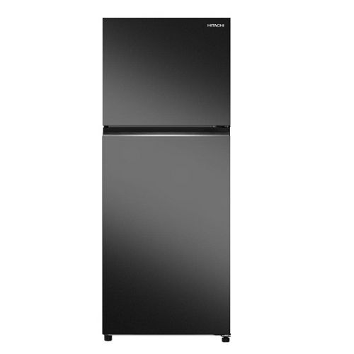 Tủ Lạnh Hitachi Inverter 374 lít HRTN6408SUVN