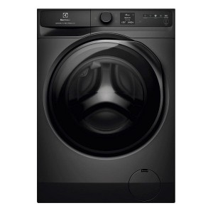 Máy giặt Electrolux Inverter 13 Kg EWF1342R9SC