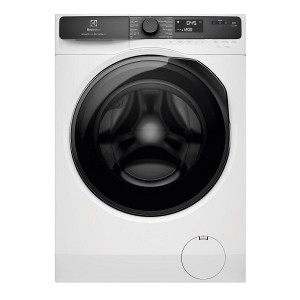 Máy giặt Electrolux UltimateCare 500 Inverter 13 kg EWF1343P5WC