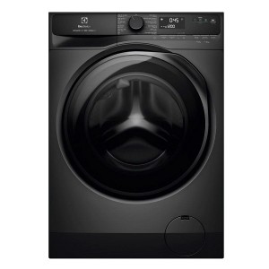 Máy giặt Electrolux UltimateCare 500 Inverter 11 kg EWF1143P5SC