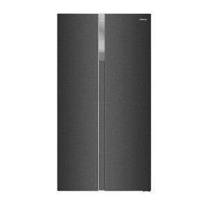 Tủ lạnh Hitachi Inverter 532 lít Side By Side HRSN9563DDXVN