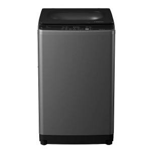 Máy giặt Hitachi Inverter 9 kg LTL 09MV00(GG)