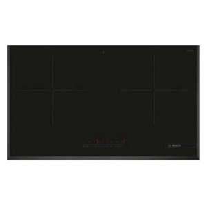 Bếp Từ Bosch 2 Vùng Nấu Âm PMI82560VN - Series 4