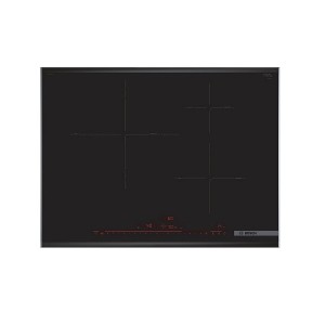 Bếp Từ Bosch 3 Vùng Nấu Âm PID675DC1E - Series 8