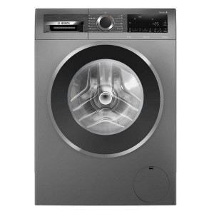 Máy giặt cửa trước Bosch 9 kg WGG24401SG - Series 6