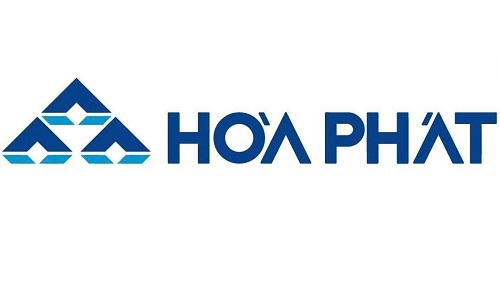 Hòa Phát