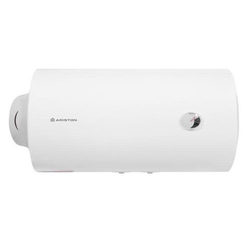 Máy nước nóng gián tiếp Ariston 100 lít PRO R 100 H 2.5 FE