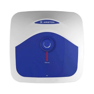 Máy nước nóng gián tiếp Ariston 15 lít BLU 15 AN 2.5