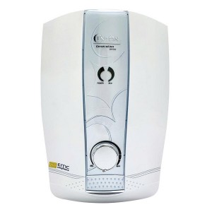 Máy Nước Nóng Trực Tiếp Centon 8998ESP EMC 4.5 KW